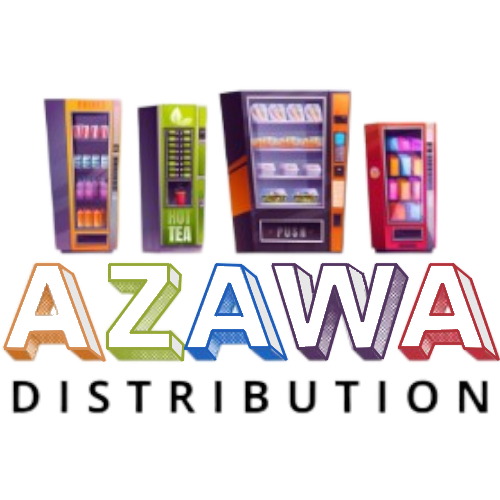 azawa